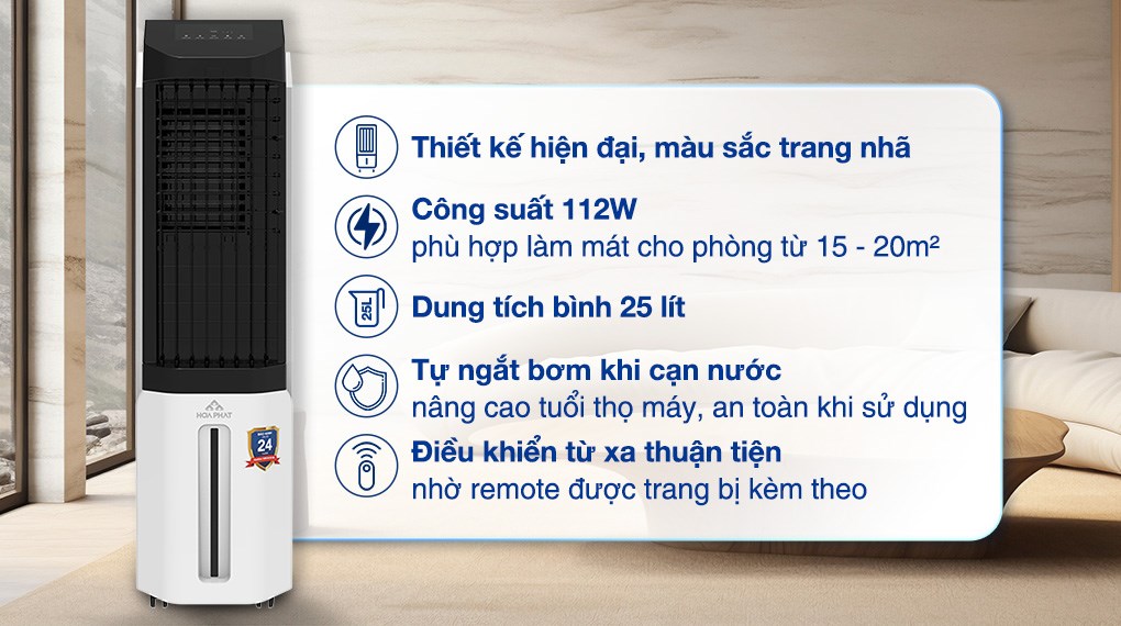thiết kế và cảm nhận thực tế